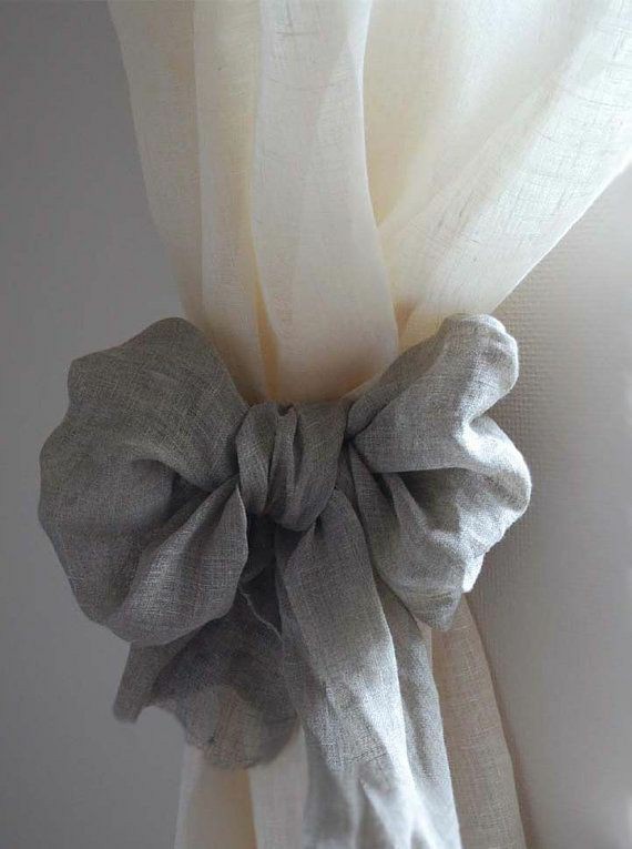 35edd90b8d921698577bff185a47cbed