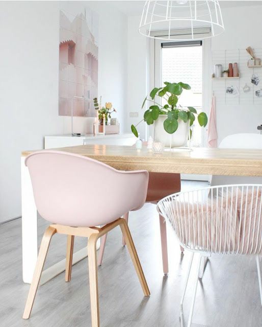 accbdbfdd1283530870ec7c15e2f7a48