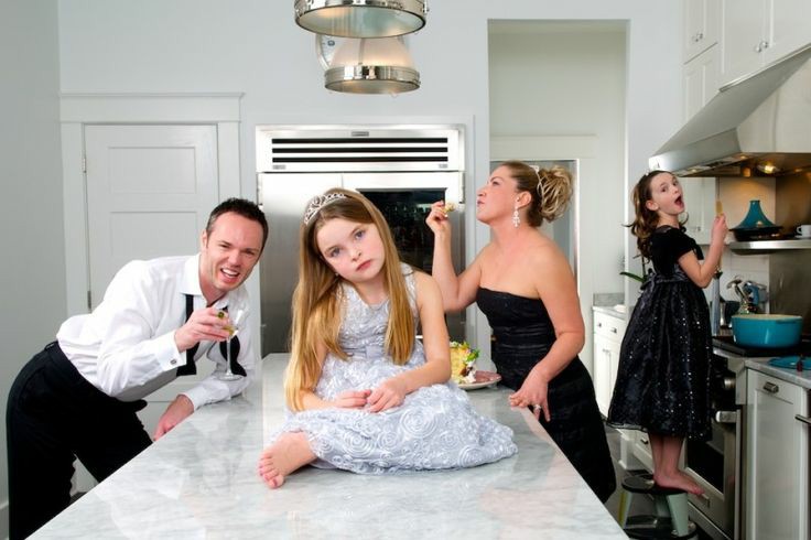 4f866abf7dd0fde063e6e469e7f01fce