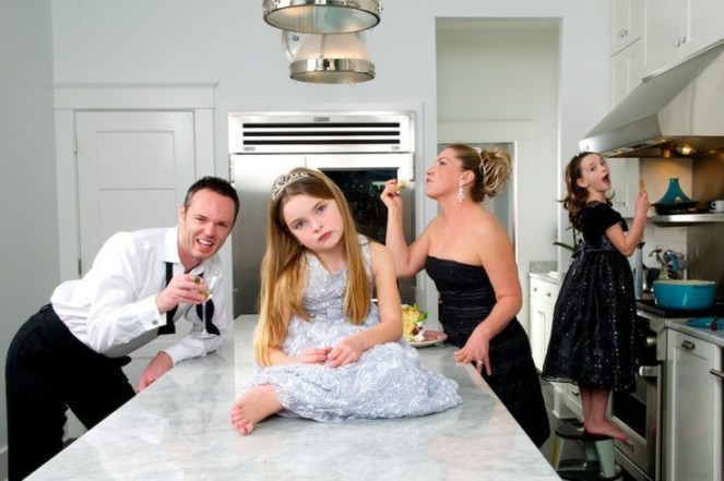 4f866abf7dd0fde063e6e469e7f01fce