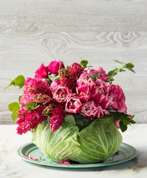 ea2aee06aaafd7249ecf21db000bc085