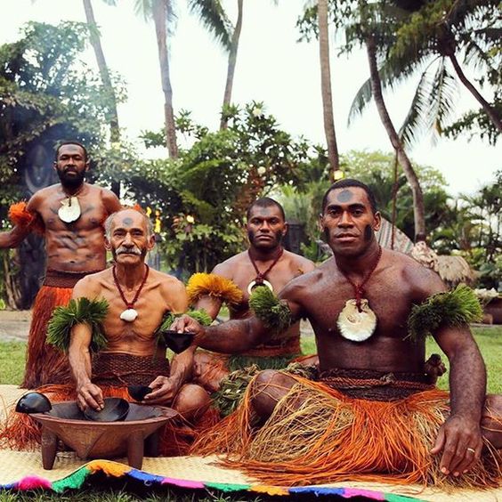 64375ac2d36a2ab059dca119fc7f007b