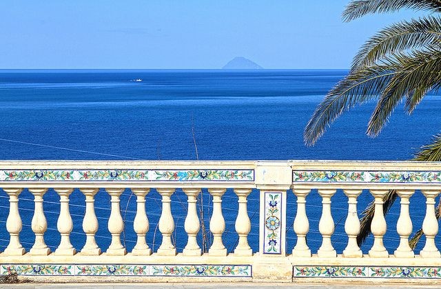 5b5a14b7bb45fa6e7f8072aa68f0ac41