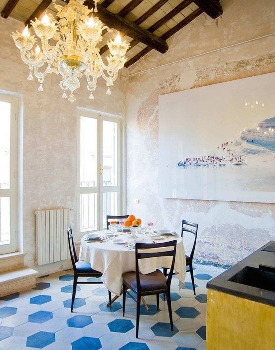 0eca776b4d76552a2c4be01cba4360ed