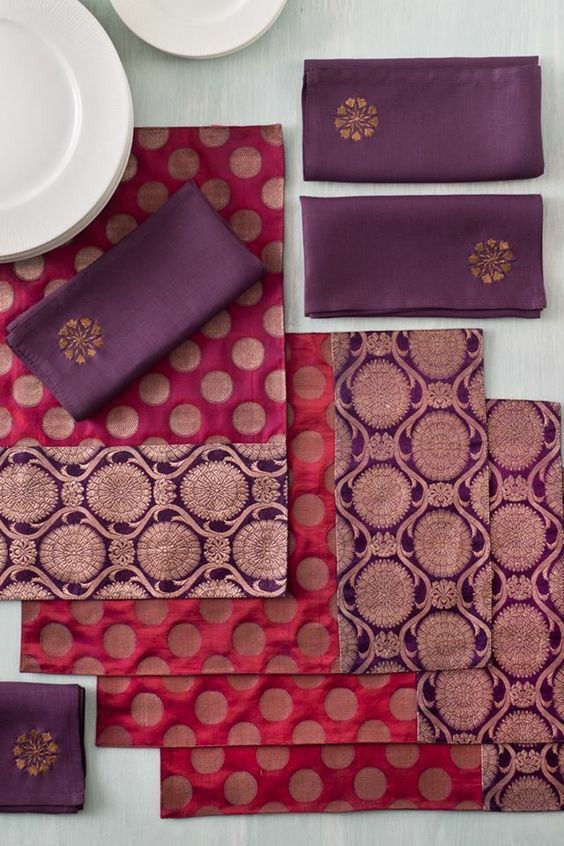 ebca2a985340fd91361fd8a34ff13d95