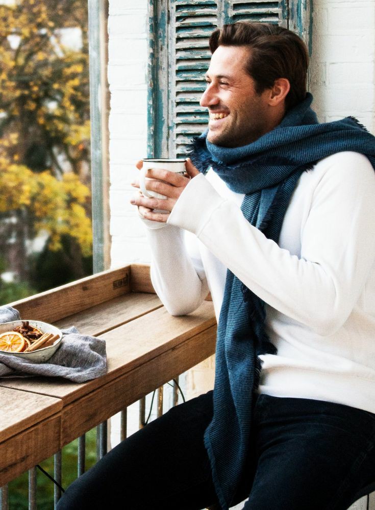 34998f826a4b74a2b4acb8838c710bd3