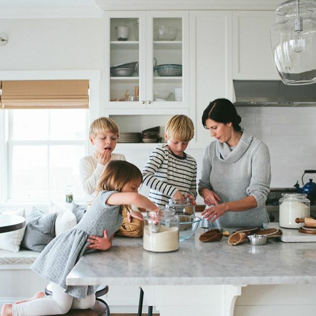 a5c8747f98fb8a134d03ef8f4d2f327e