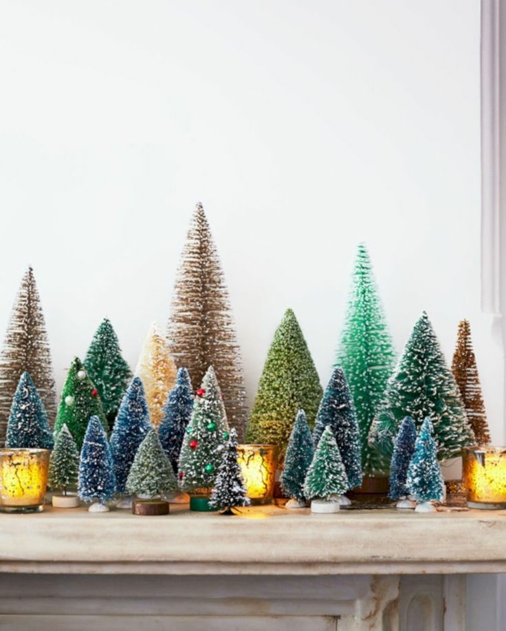 3b798828d16c656da0ab1f86286a22d7