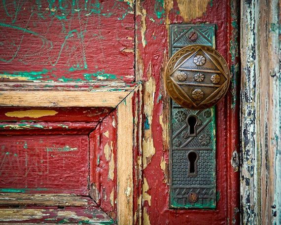 ebc028f51f3ffcf3ec43699e29d913c0