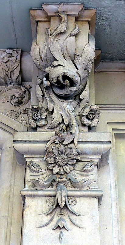 8770abf3bbb219387625b4789f3cf73e