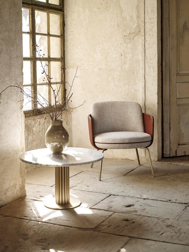 c2b9749863927b8095a4e5a7a24cd0a8