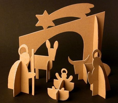 9d77ea89aab3c162912be940149008cc