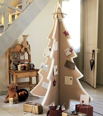 e5552281678ae90f4dfe09141f89085f