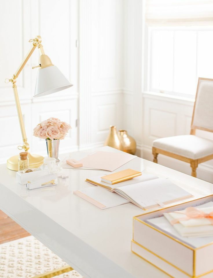 c1956d203abd8c4164594bf8a8dee417