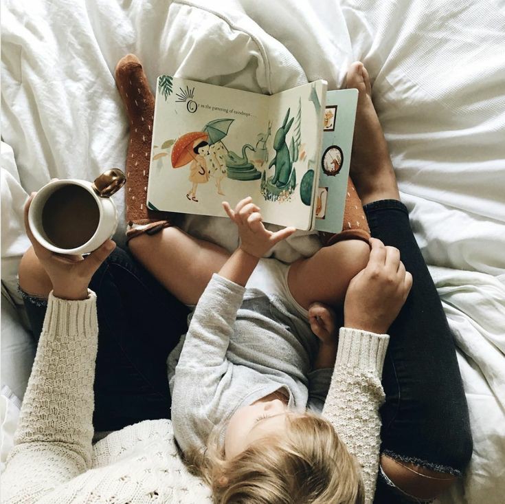 4c868a9c5f74d7191a2b744ae2b0c284