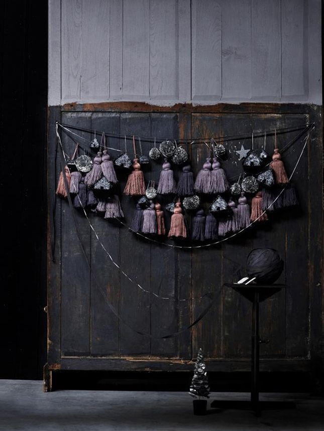 fb339829b56e8f2b7c7aac2ffcabfbf8