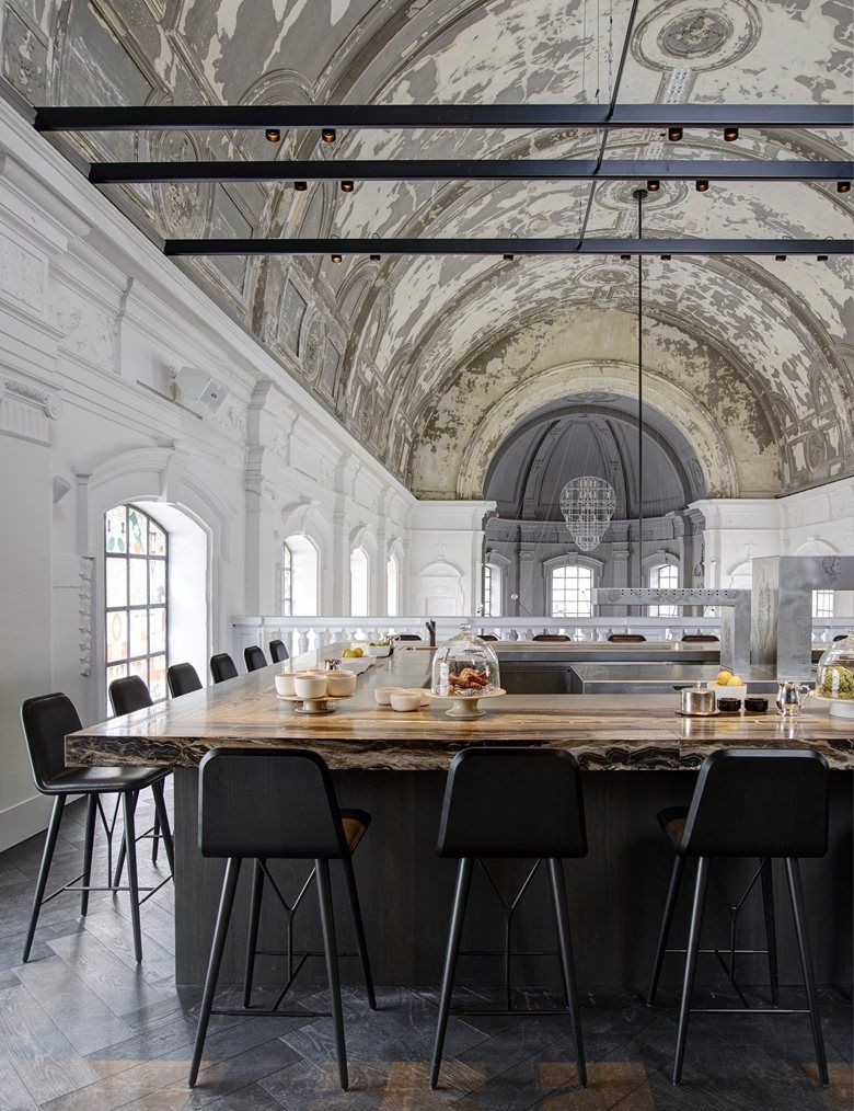 dcc1298a087a6fcc1122b29c1fbfa5d1