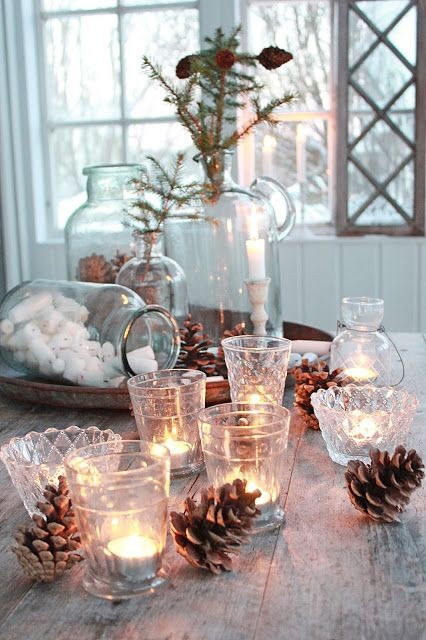 e0eccd5cf768add1dc36cac35ddc891d