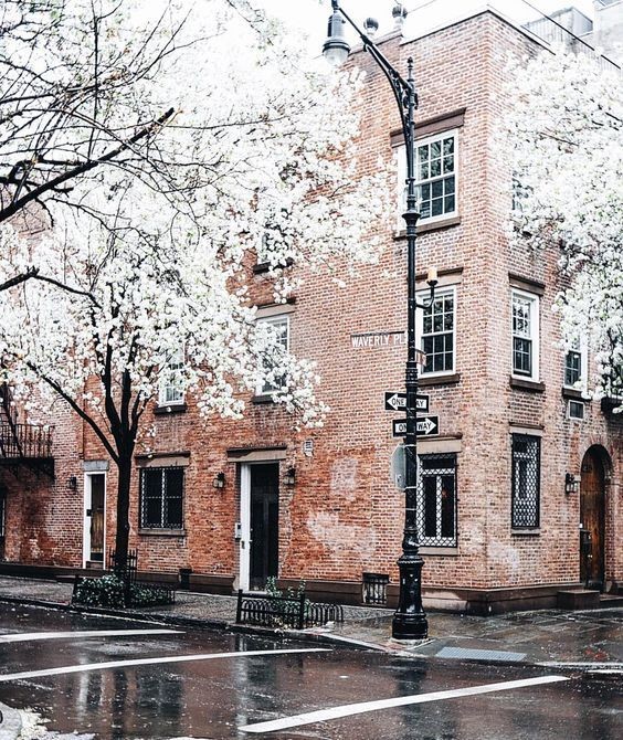 7c405084dfc8b6497387dc25e618d6e8