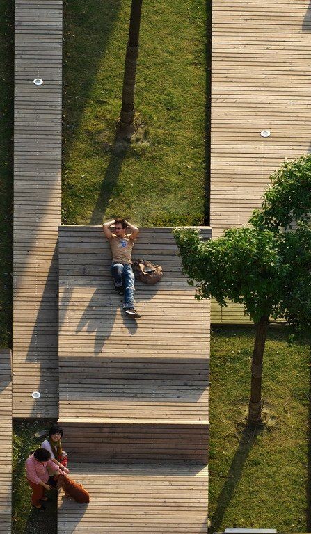 5c5cf972c2c06484893adad201c143ce