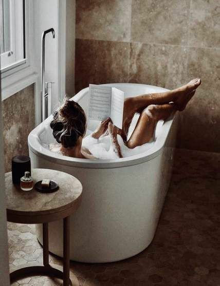 dd79b4ce7f73088cece029293c2471ba