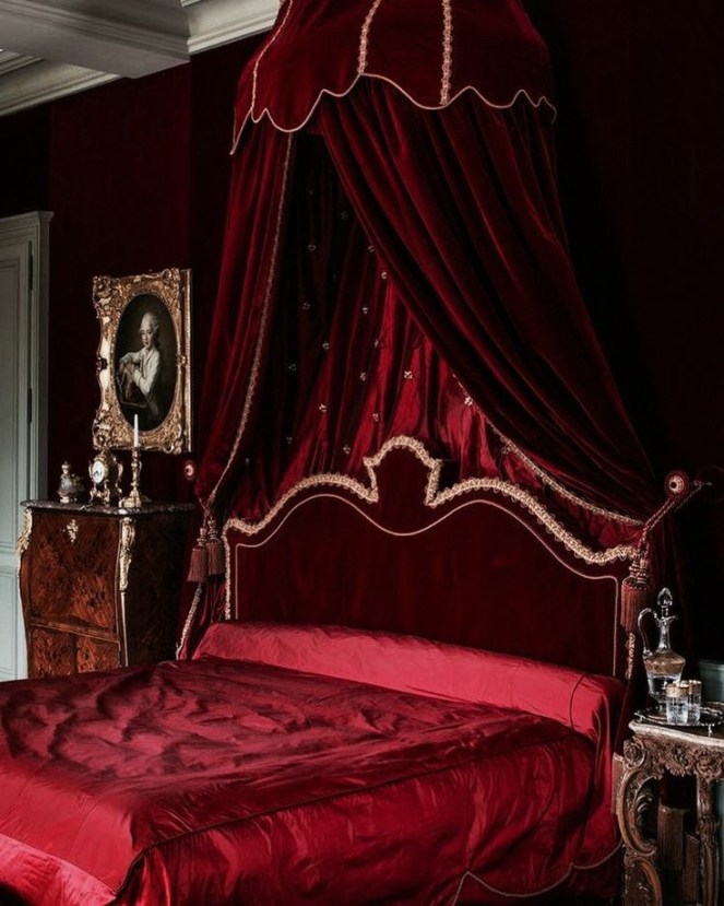 efe3ce97803c916bf6dce8f0f2fef8e5