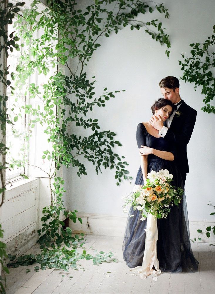 2042ad709076399a3f9bfecdc0fd4e3d