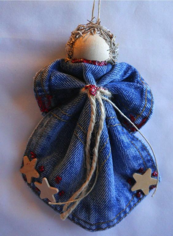 4a896d7e5919e15b32398377c95d2eaf