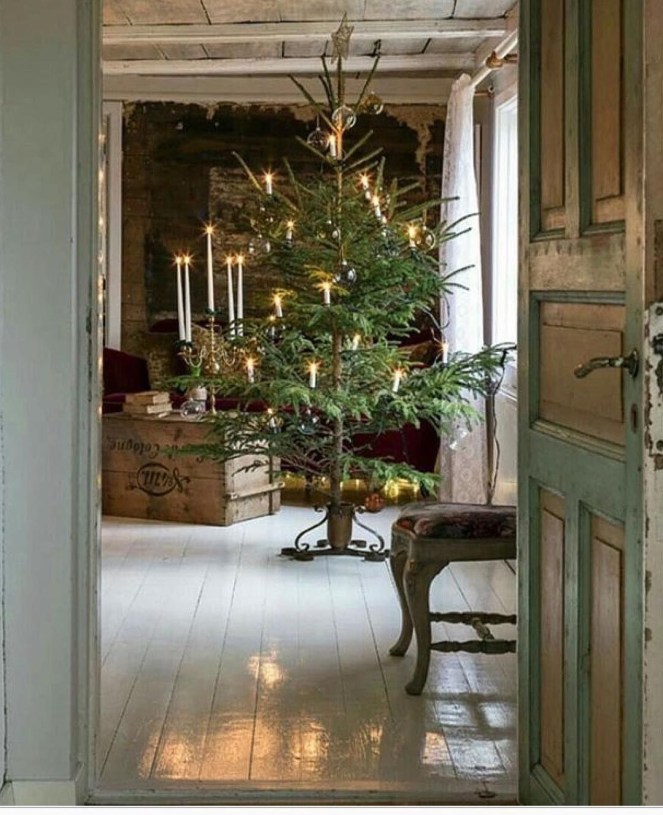 6230c23551f68c529bb539a264cae24e