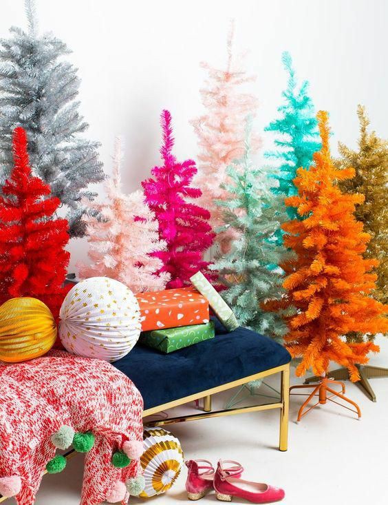 c5736c3383fdc0521016f0a0e0ee42fb