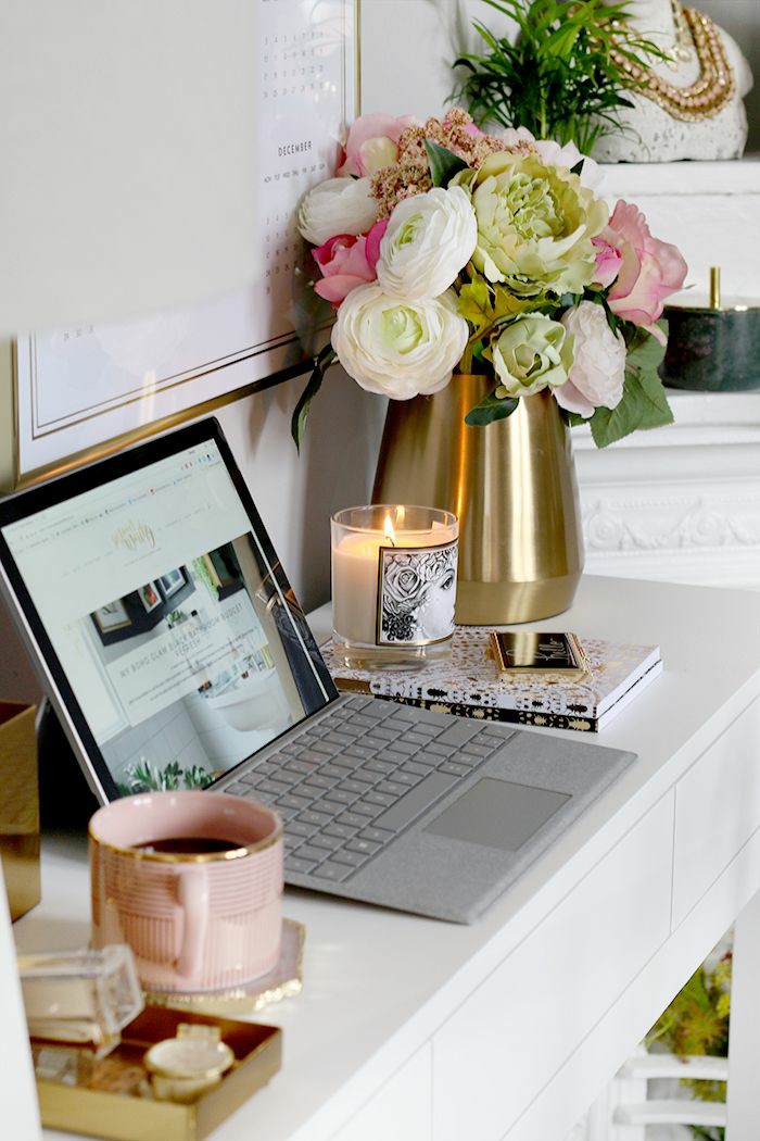 e65a558abe31659847bf17f5f8edf10e