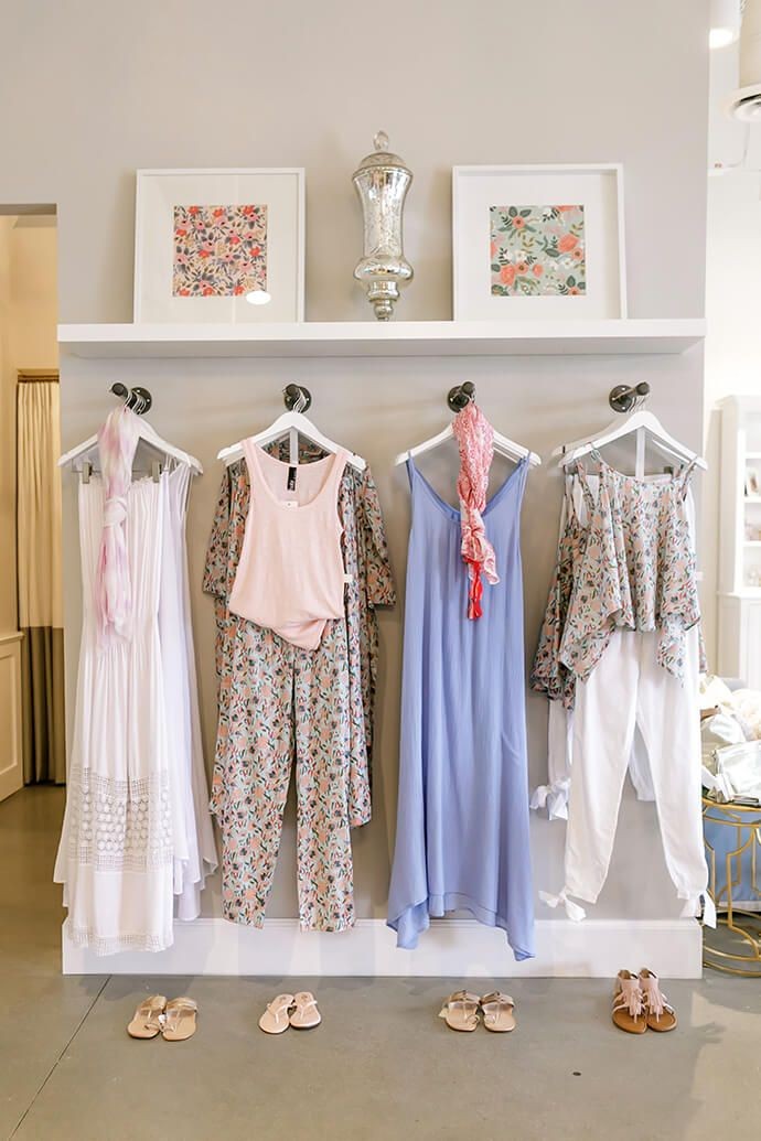 9f40897219f0faace921dfa5400e2f98