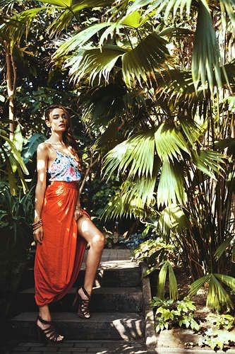 9fa78b2000e773f025b331614a520366