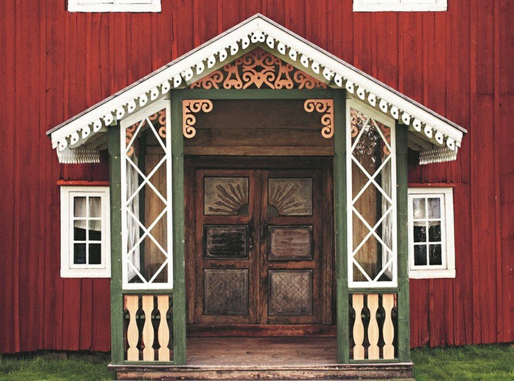 7ade238aa09e525f43b0b47af0f0c77c