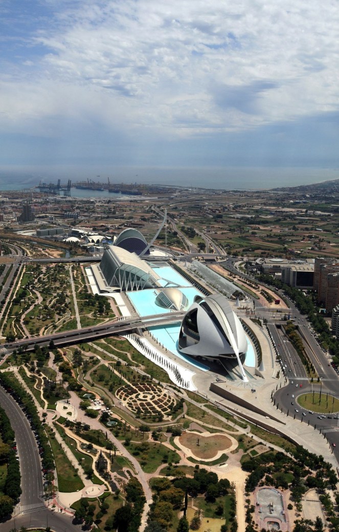 8f58864744f14beccf8044ac513fd70c