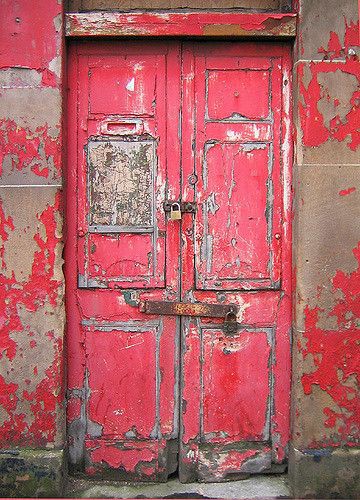 a1dd82879ad303761715a7fd8e3ecdf5