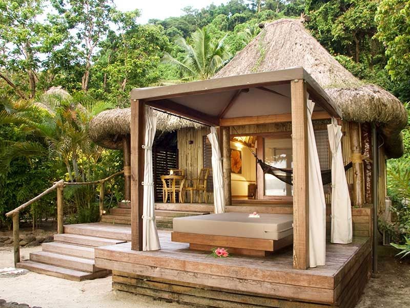 5cdf3af4f7174c859db6c5794793c95e