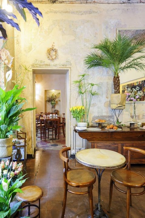 cbe8c754c3d7eb51170d9efb7b988c87