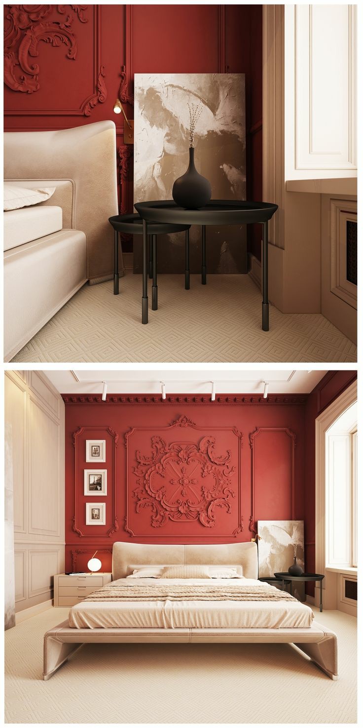 34cce0bfddf317748b526a086e53835b