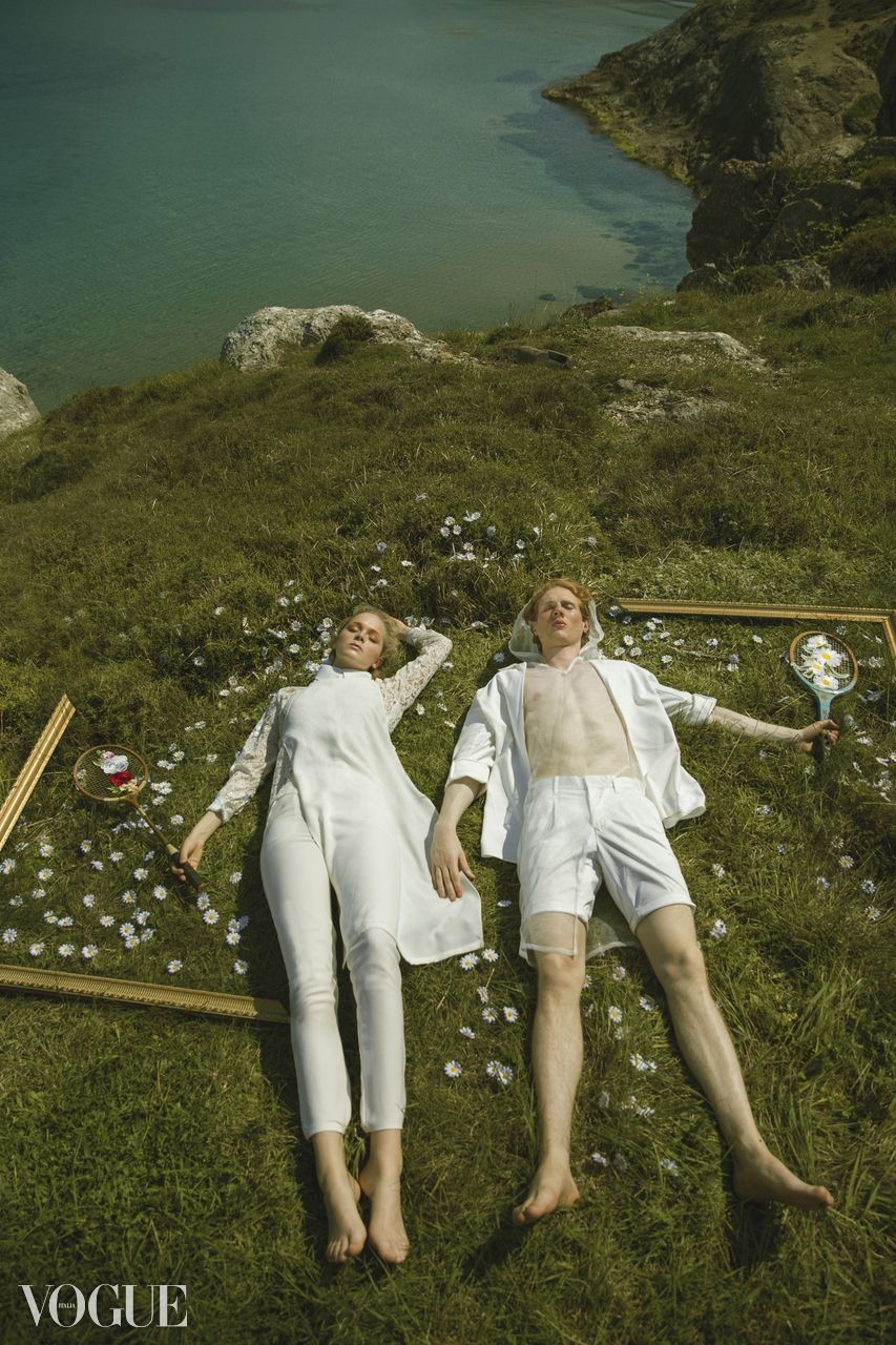 d12fa0a55003eab80d487983f33407f2