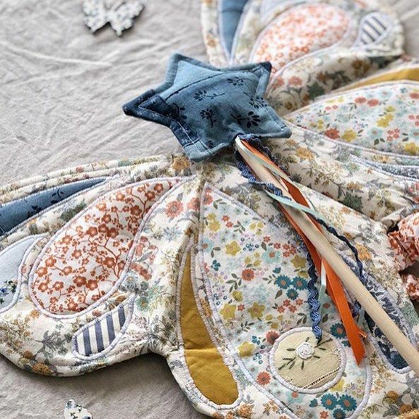 3133dd4a19c62de8f48d63db46573bdd