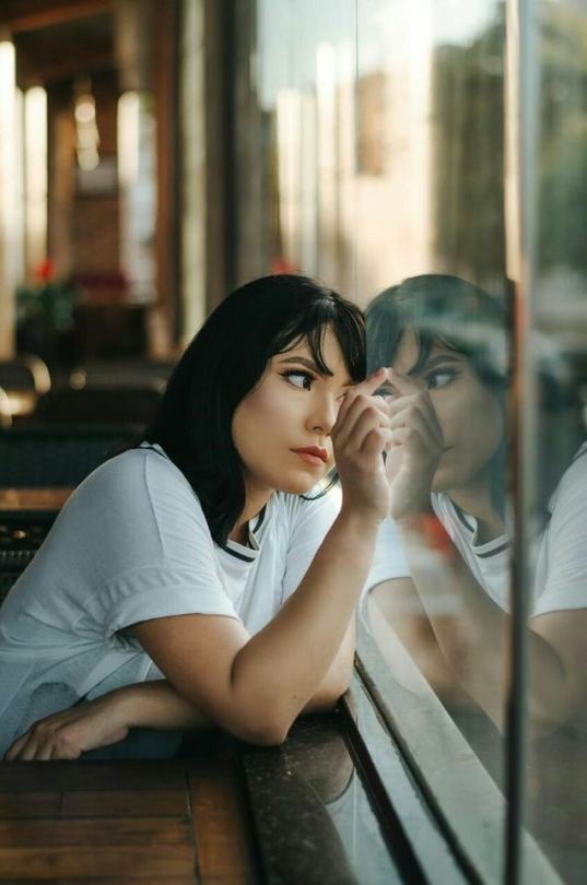 6c906c2d2bbf181358364fdd0194a718