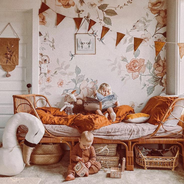 d077c1eb42d08c6701445b656bbfa56e