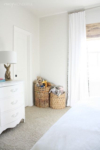 c286370c47ff884b6a21c296b08fa17c