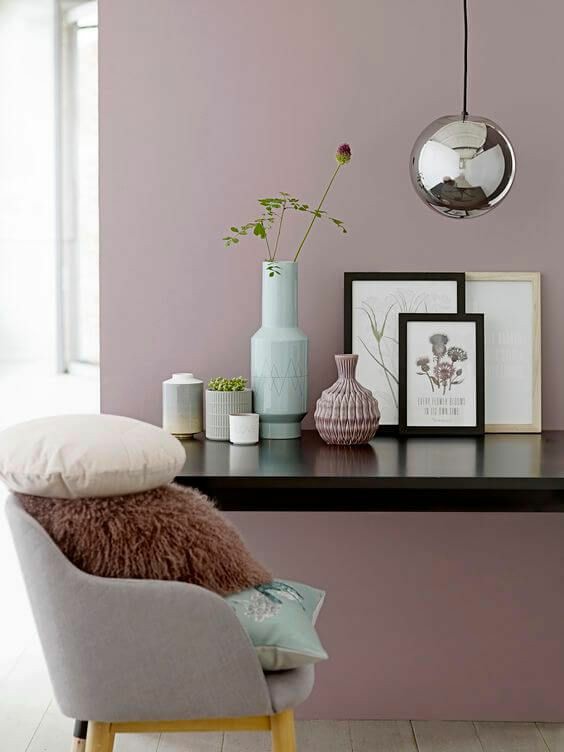 6c873c0d3e2e990dd8f9a14668a536a1