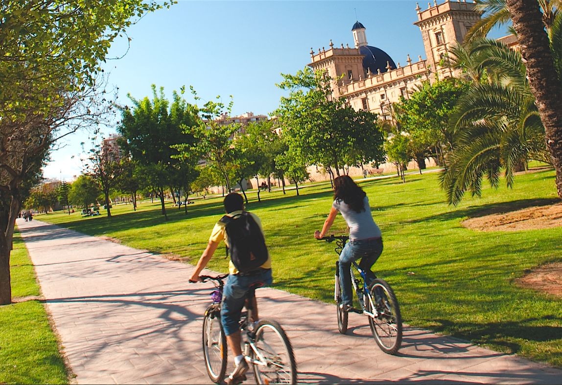 c71c81d7484976ab9436b79db96b0d74