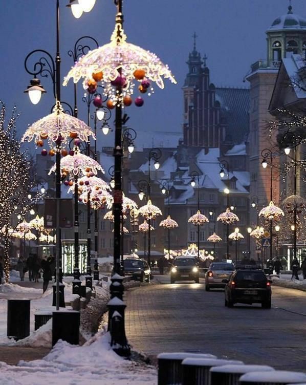 96c4d3a9bb9c4d6c702f4e24b5426581