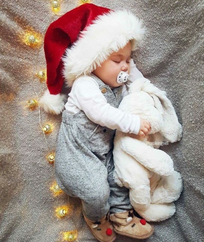 4f114aeec79b2eec9ebfb0e52cb25848