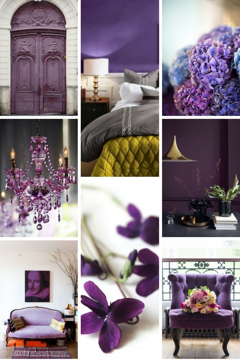 0438e21b7dd0423ea11cf151a453438e