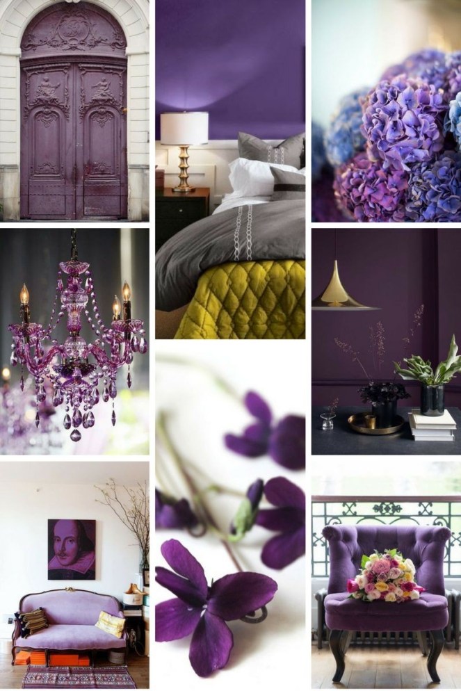 0438e21b7dd0423ea11cf151a453438e